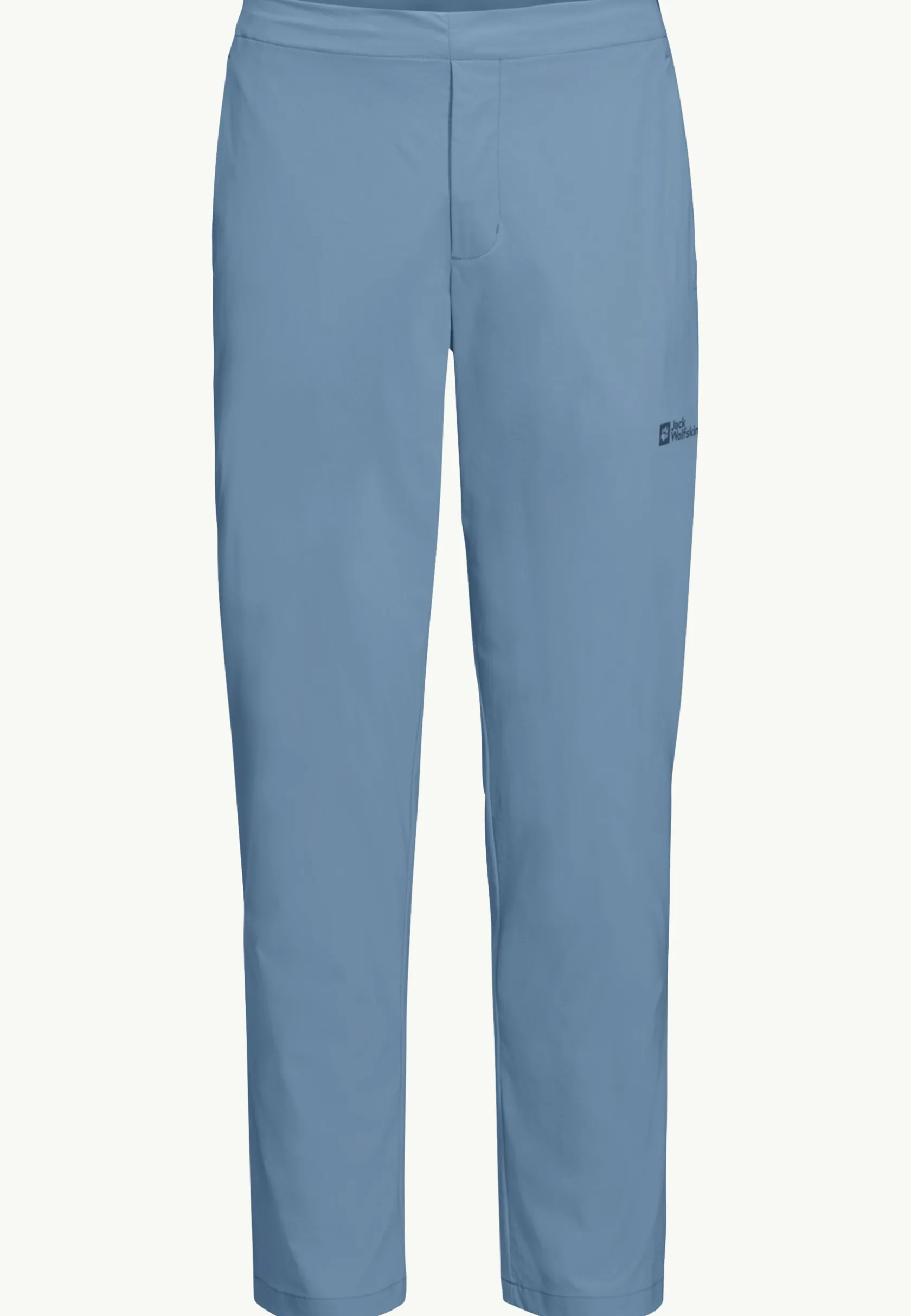 Jack Wolfskin Randonnée|Pantalons De Randonnée-Prelight Pants M