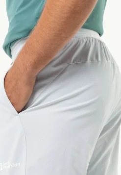 Jack Wolfskin Randonnée|Pantalons De Randonnée-Prelight Pants M