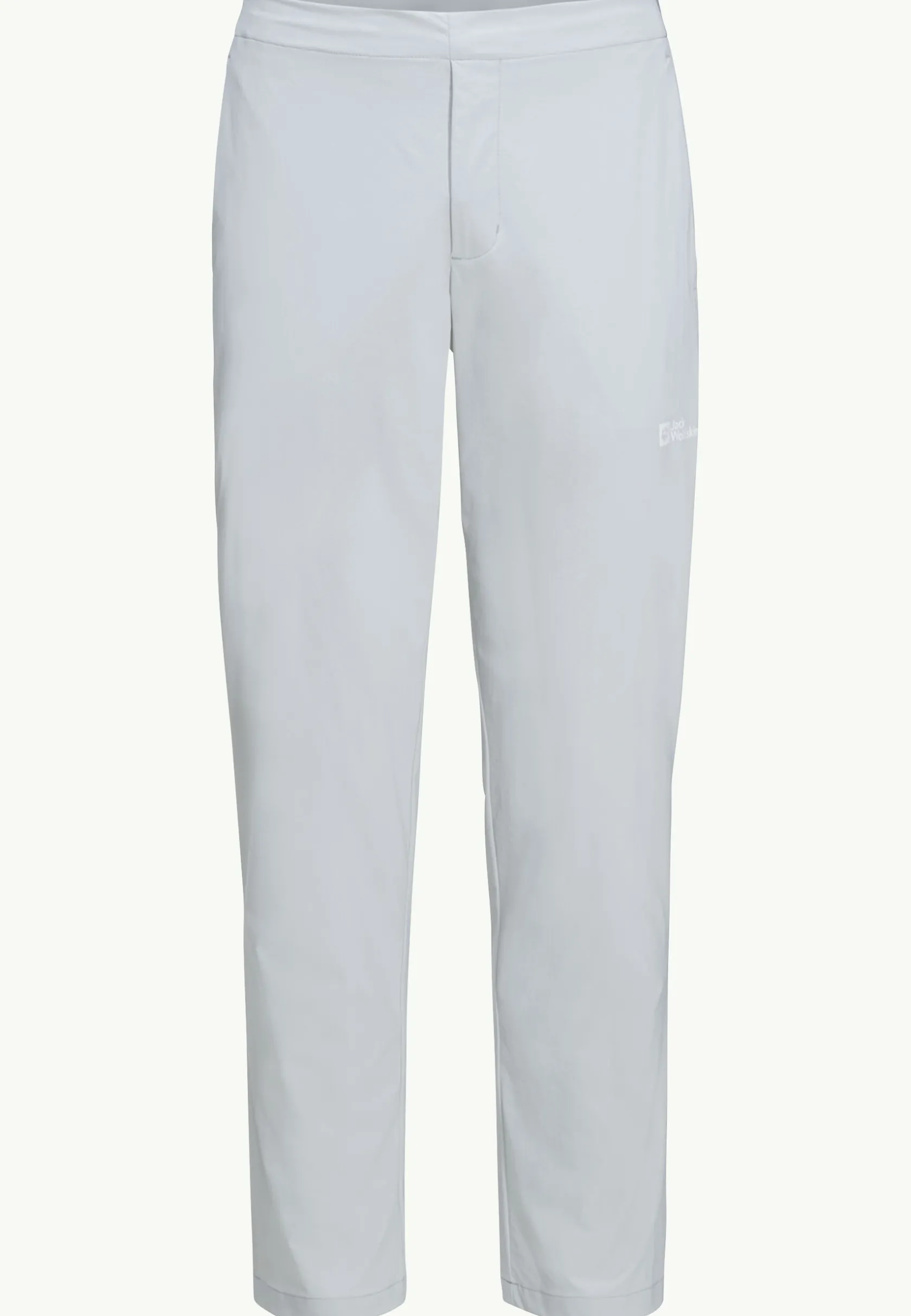 Jack Wolfskin Randonnée|Pantalons De Randonnée-Prelight Pants M