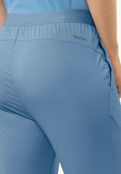 Jack Wolfskin Randonnée|Pantalons Softshell-Prelight Pants W