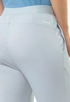 Jack Wolfskin Randonnée|Pantalons Softshell-Prelight Pants W
