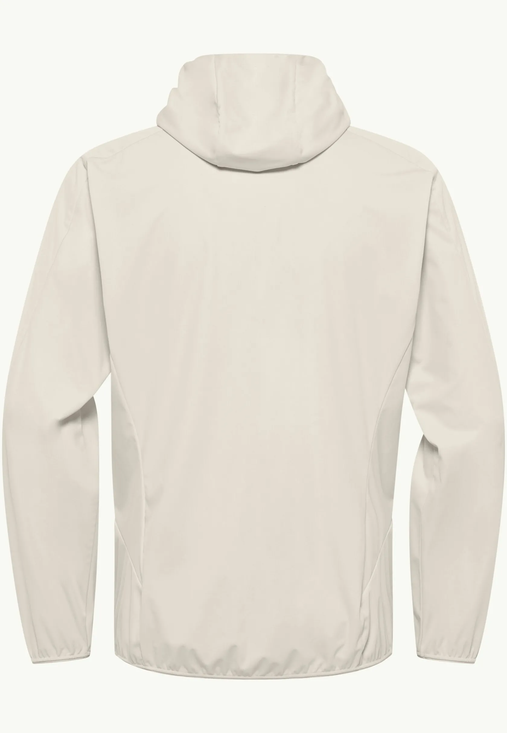 Jack Wolfskin Vestes Intermédiaires|Vestes Softshell-Prelight Pro Jkt M