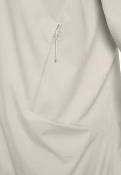 Jack Wolfskin Vestes Intermédiaires|Vestes Softshell-Prelight Pro Jkt M