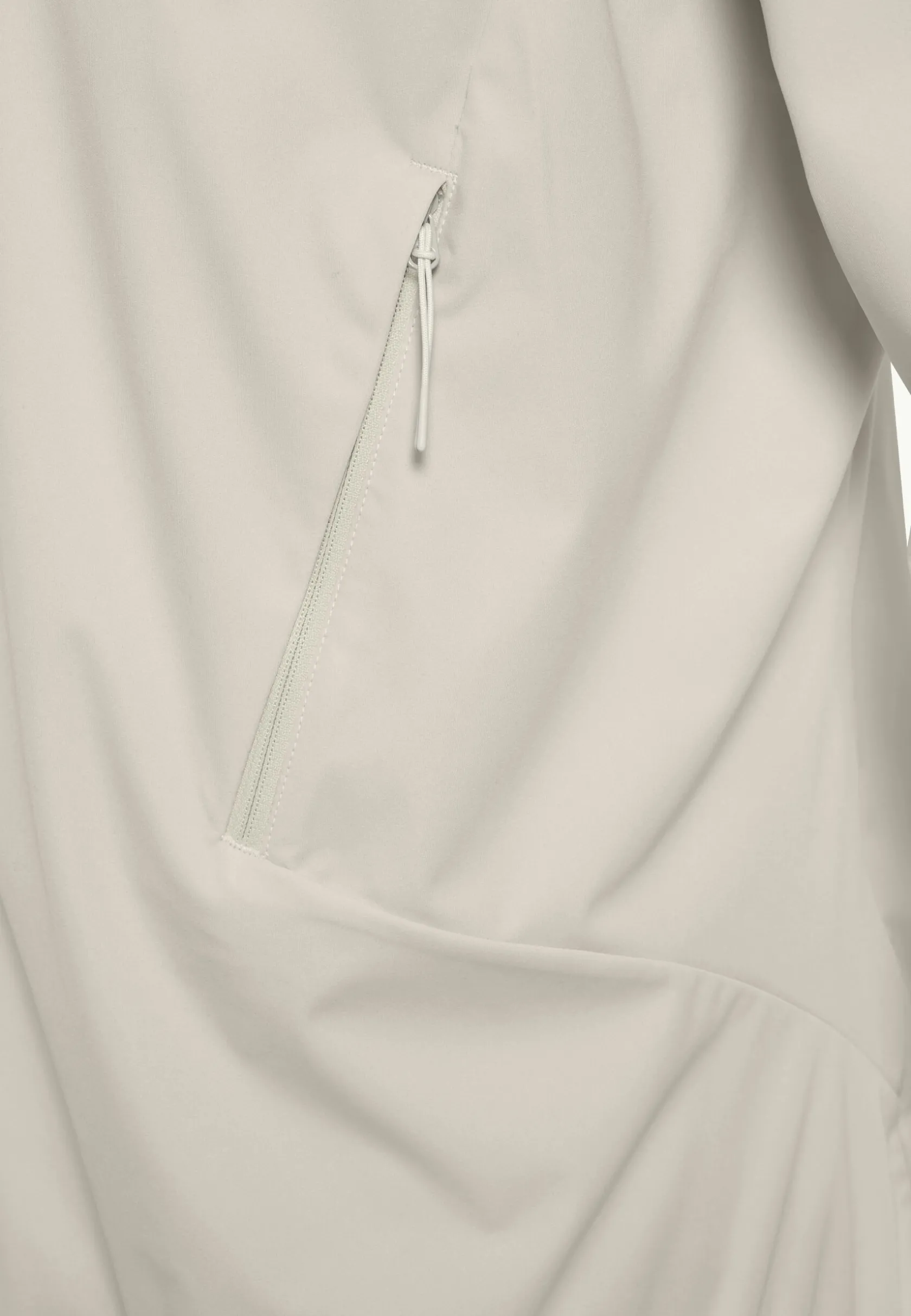 Jack Wolfskin Vestes Intermédiaires|Vestes Softshell-Prelight Pro Jkt M