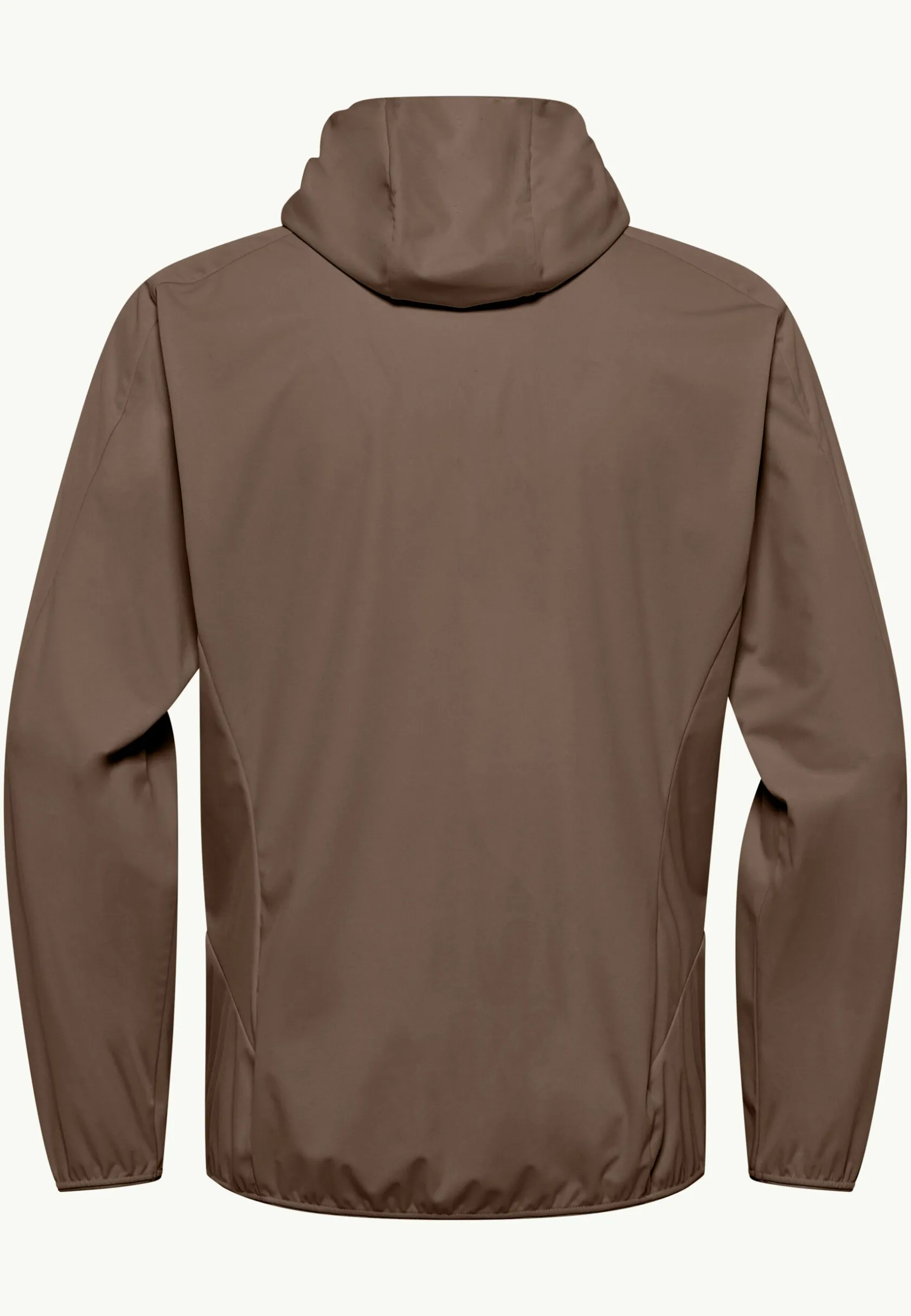Jack Wolfskin Vestes Intermédiaires|Vestes Softshell-Prelight Pro Jkt M