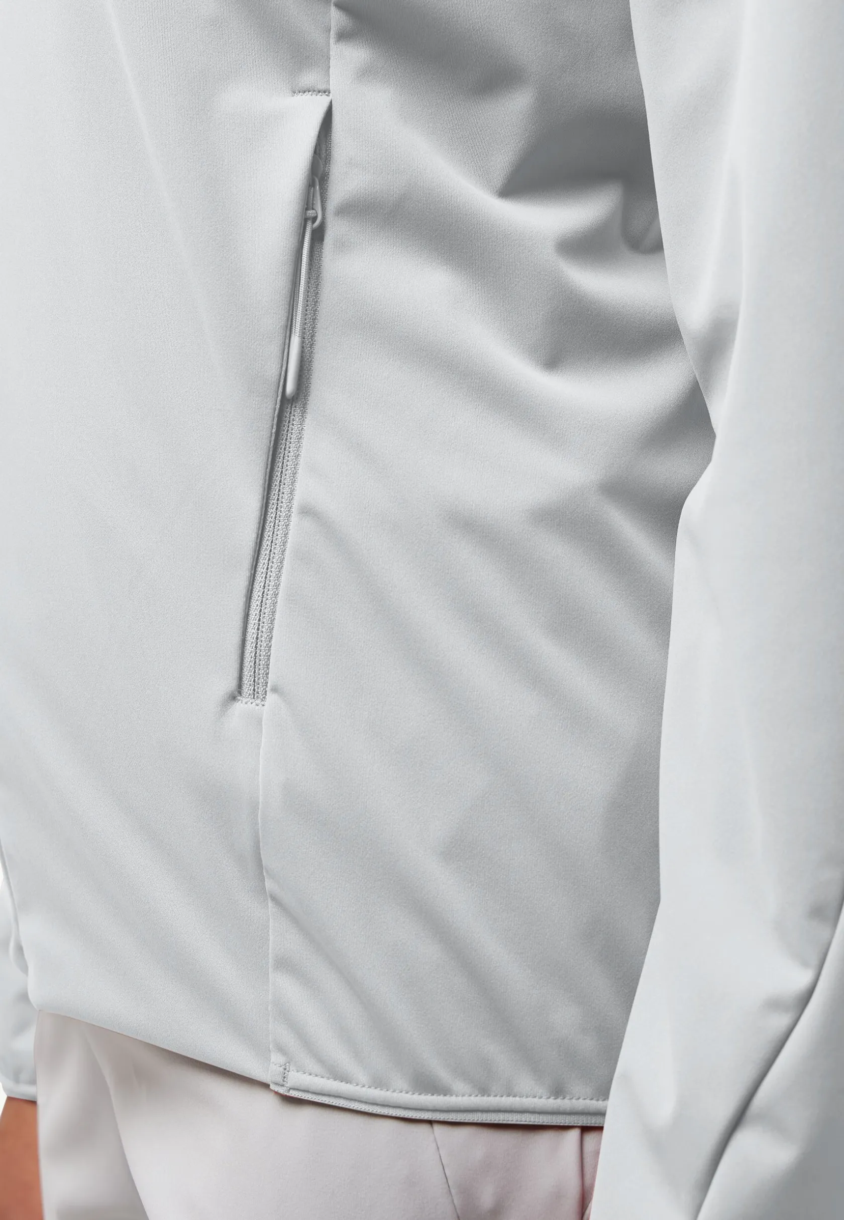 Jack Wolfskin Vestes Coupe-Vent|Vestes Intermédiaires-Prelight Pro Jkt W