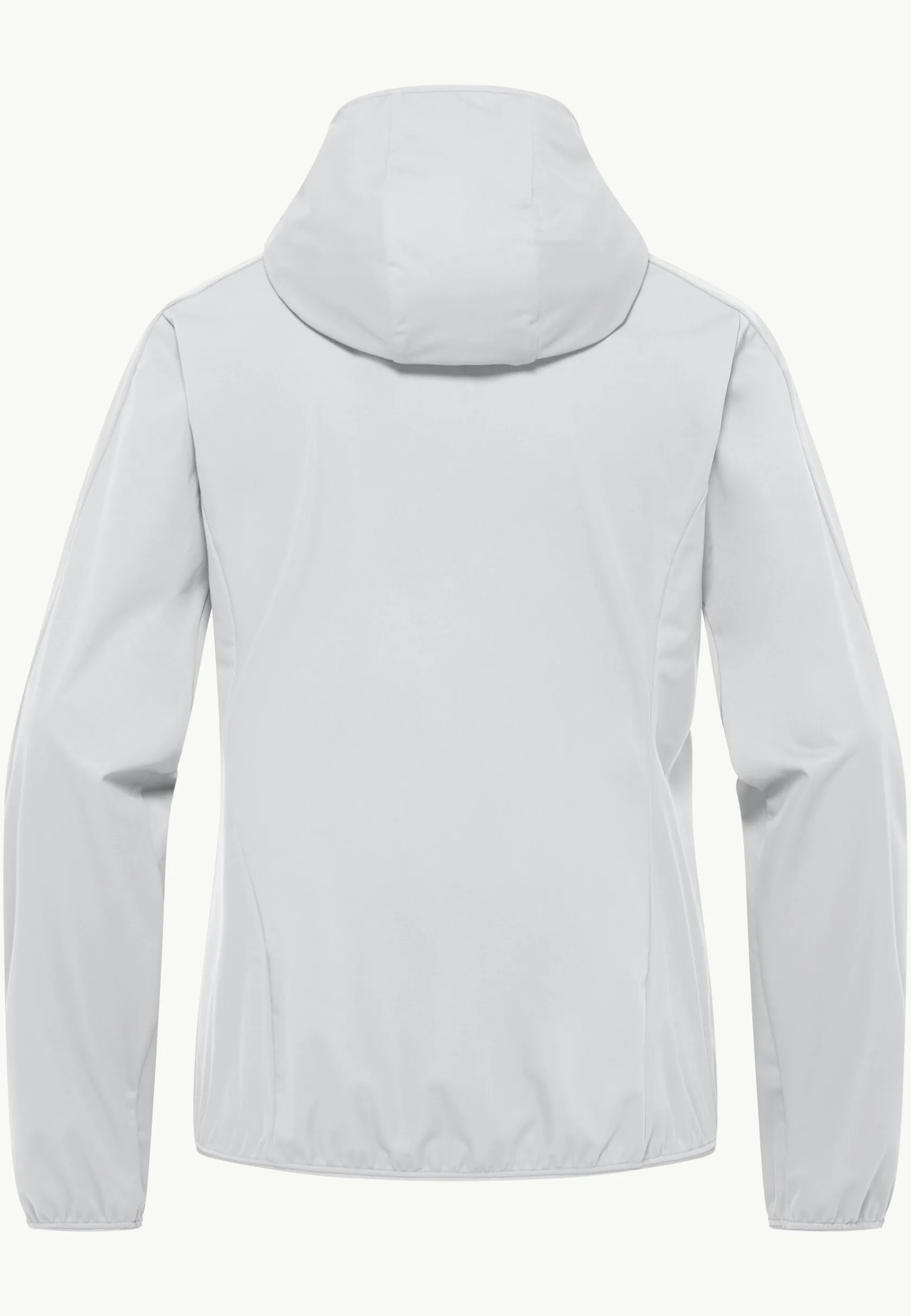 Jack Wolfskin Vestes Coupe-Vent|Vestes Intermédiaires-Prelight Pro Jkt W