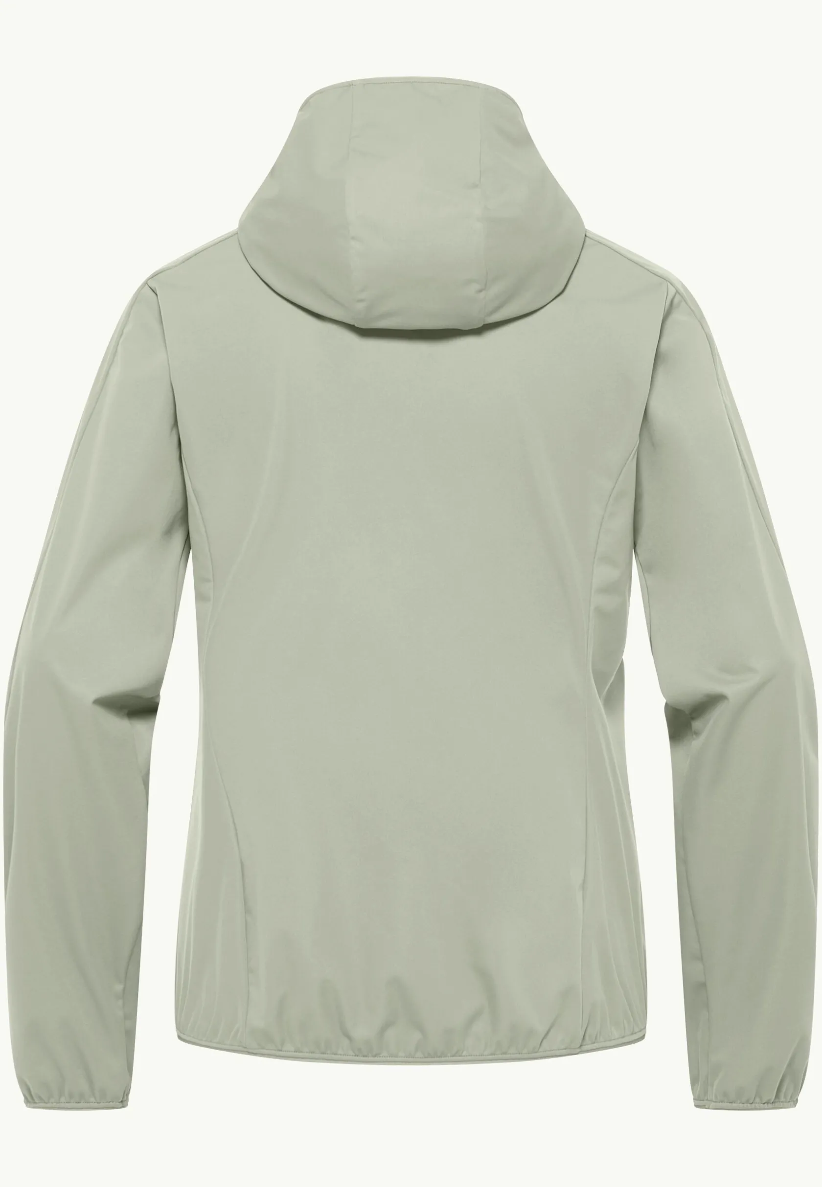 Jack Wolfskin Vestes Coupe-Vent|Vestes Intermédiaires-Prelight Pro Jkt W