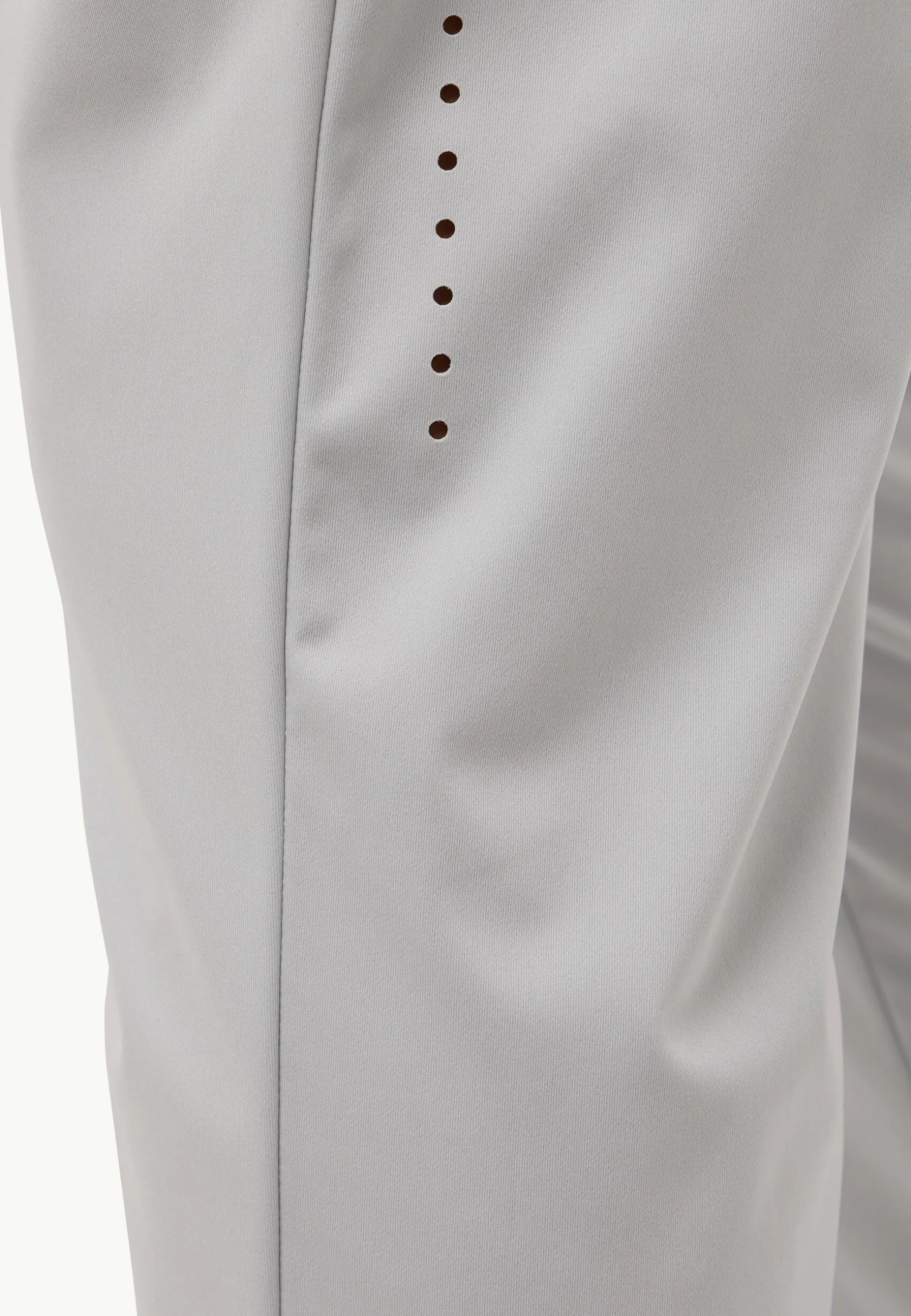 Jack Wolfskin Pantalons De Randonnée|Pantalons Softshell-Prelight Pro Pant M