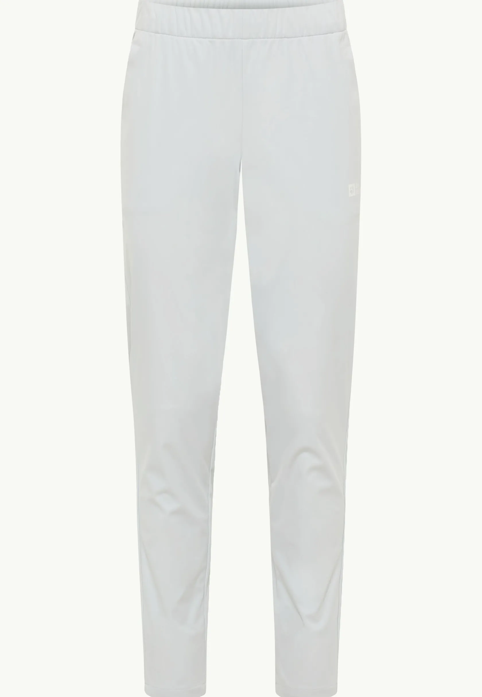 Jack Wolfskin Pantalons De Randonnée|Pantalons Softshell-Prelight Pro Pant M