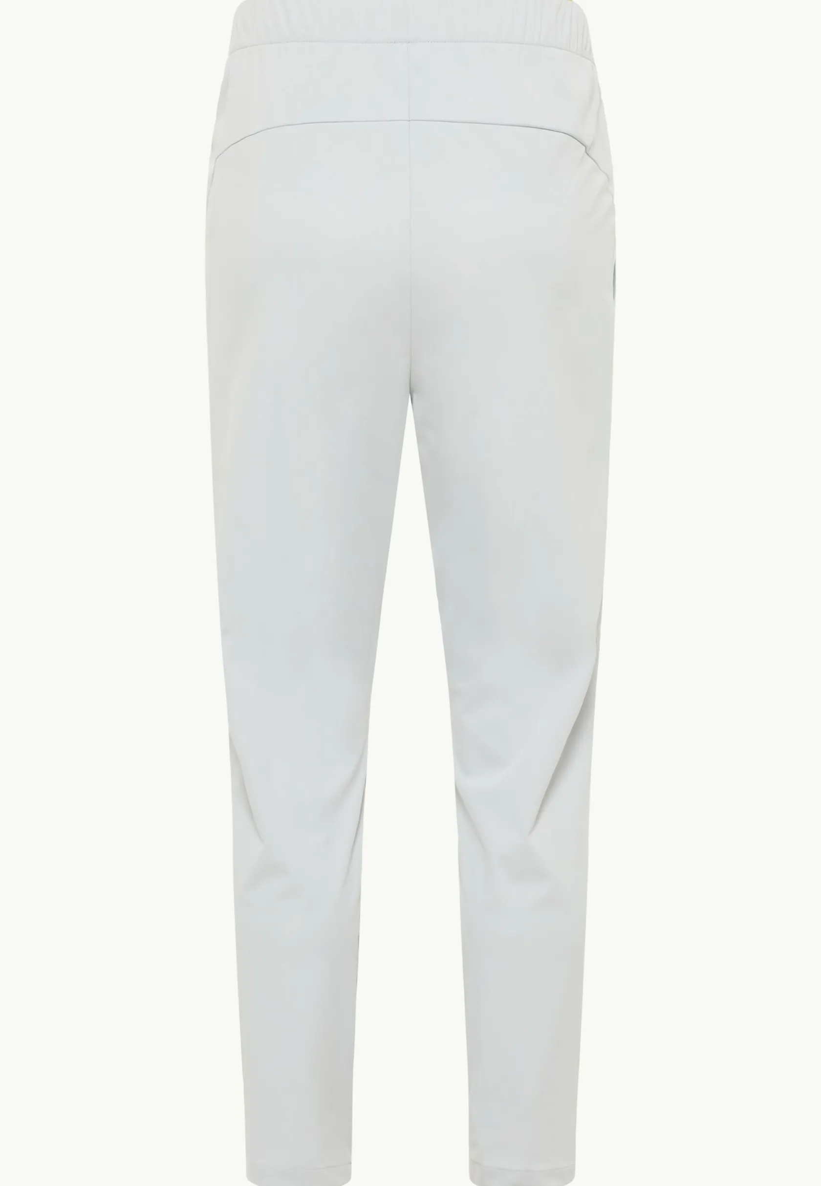 Jack Wolfskin Pantalons De Randonnée|Pantalons Softshell-Prelight Pro Pant M