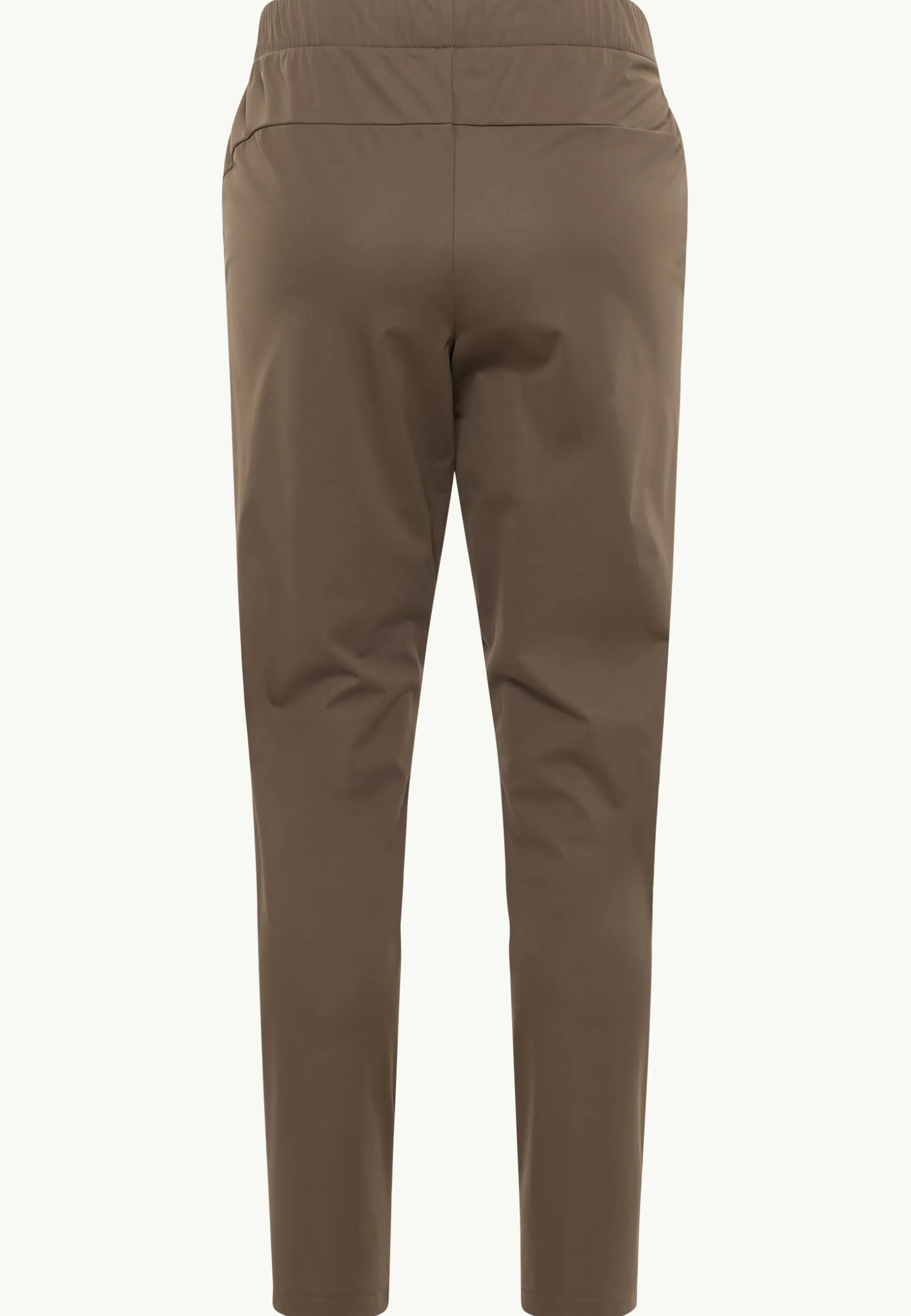 Jack Wolfskin Pantalons De Randonnée|Pantalons Softshell-Prelight Pro Pant M
