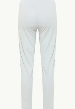 Jack Wolfskin Pantalons Softshell|Pantalons De Randonnée-Prelight Pro Pant W