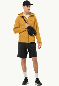Jack Wolfskin Sneakers De Plein Air|Chaussures De Randonnée-Prelight Pro Vent Low M