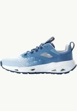 Jack Wolfskin Randonnée|Chaussures De Randonnée-Prelight Pro Vent Low W