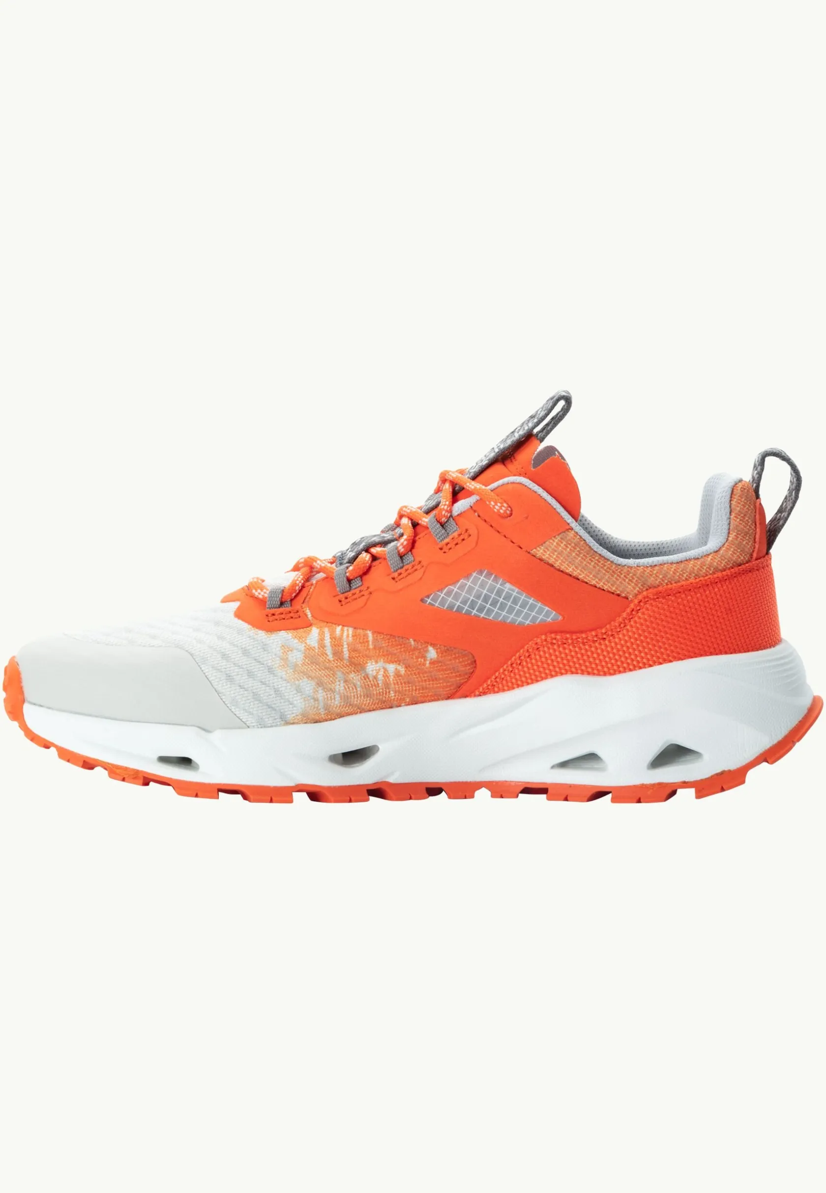 Jack Wolfskin Randonnée|Chaussures De Randonnée-Prelight Pro Vent Low W