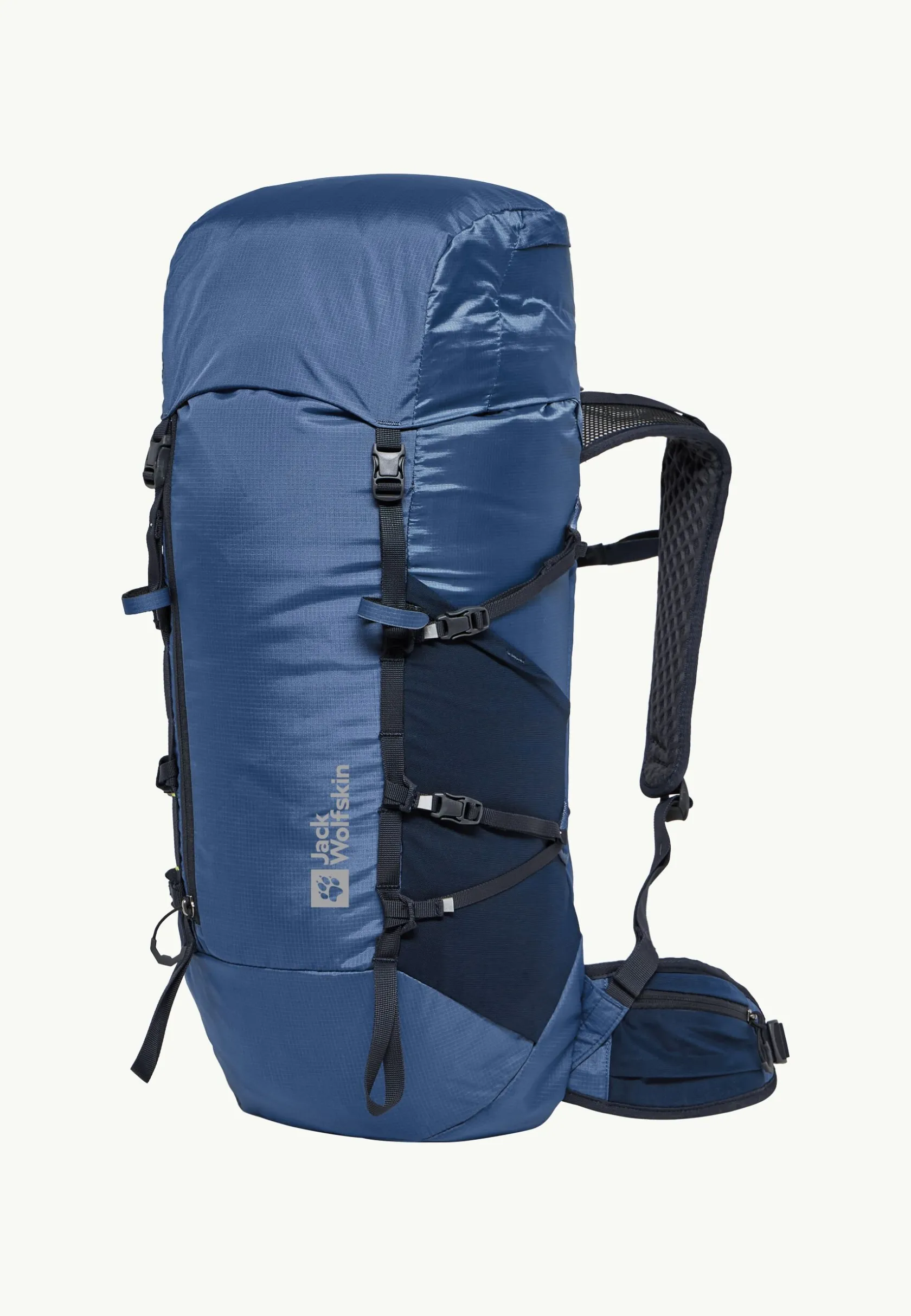 Jack Wolfskin Randonnée|Sacs À Dos Légers-Prelight Shape 25