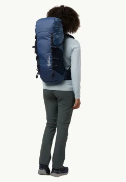 Jack Wolfskin Randonnée|Sacs À Dos Légers-Prelight Shape 25