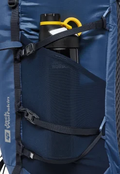 Jack Wolfskin Randonnée|Sacs À Dos Légers-Prelight Shape 25