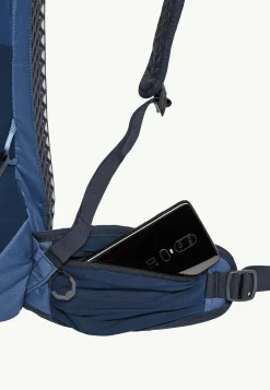 Jack Wolfskin Randonnée|Sacs À Dos Légers-Prelight Shape 25