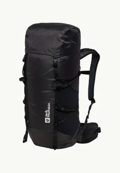 Jack Wolfskin Randonnée|Sacs À Dos Légers-Prelight Shape 25