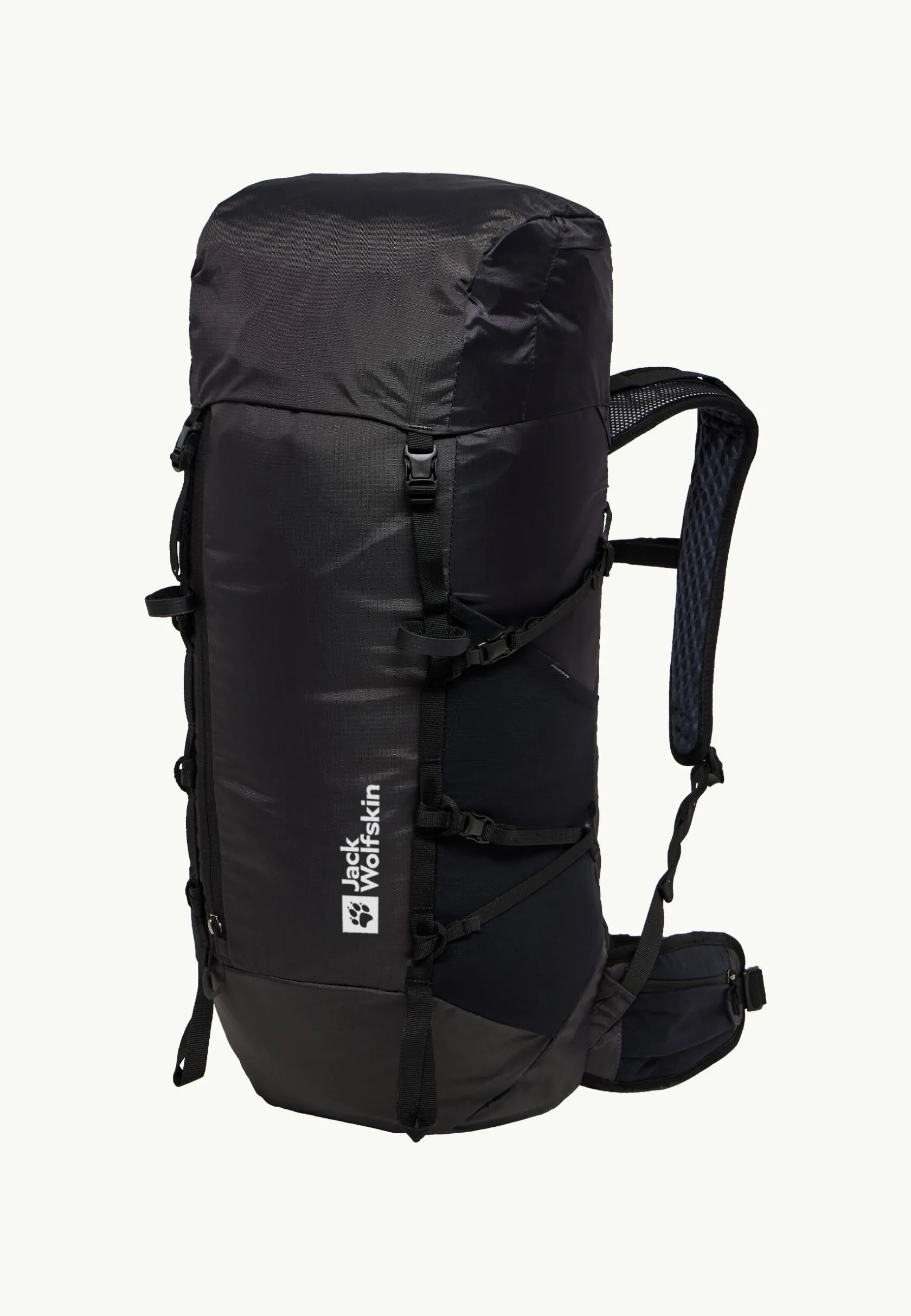 Jack Wolfskin Randonnée|Sacs À Dos Légers-Prelight Shape 25