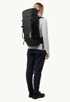 Jack Wolfskin Randonnée|Sacs À Dos Légers-Prelight Shape 25