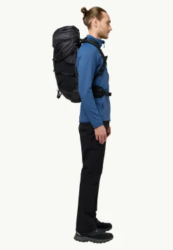 Jack Wolfskin Randonnée|Sacs À Dos Légers-Prelight Shape 25