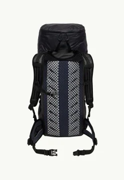 Jack Wolfskin Randonnée|Sacs À Dos Légers-Prelight Shape 25