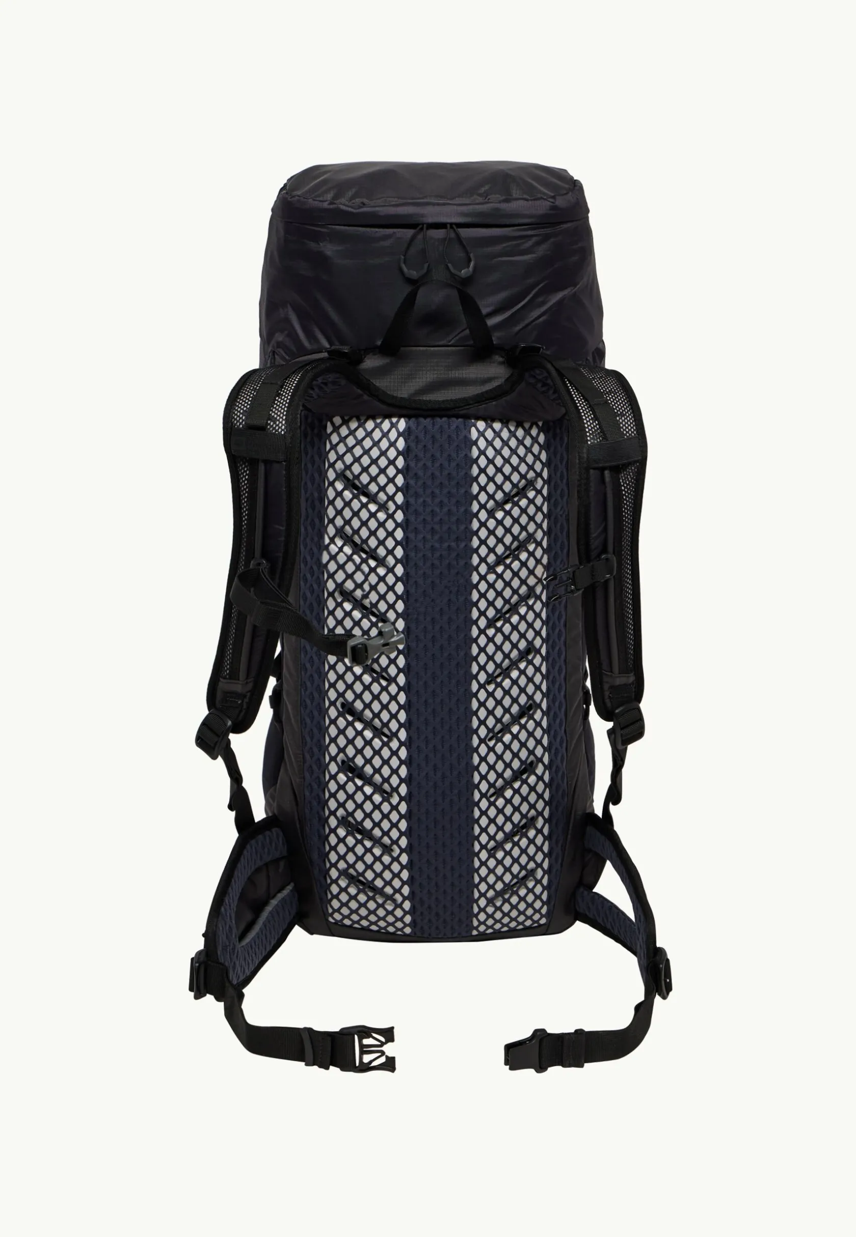 Jack Wolfskin Randonnée|Sacs À Dos Légers-Prelight Shape 25