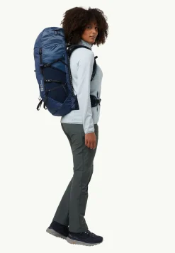 Jack Wolfskin Randonnée|Sacs À Dos Légers-Prelight Shape 25