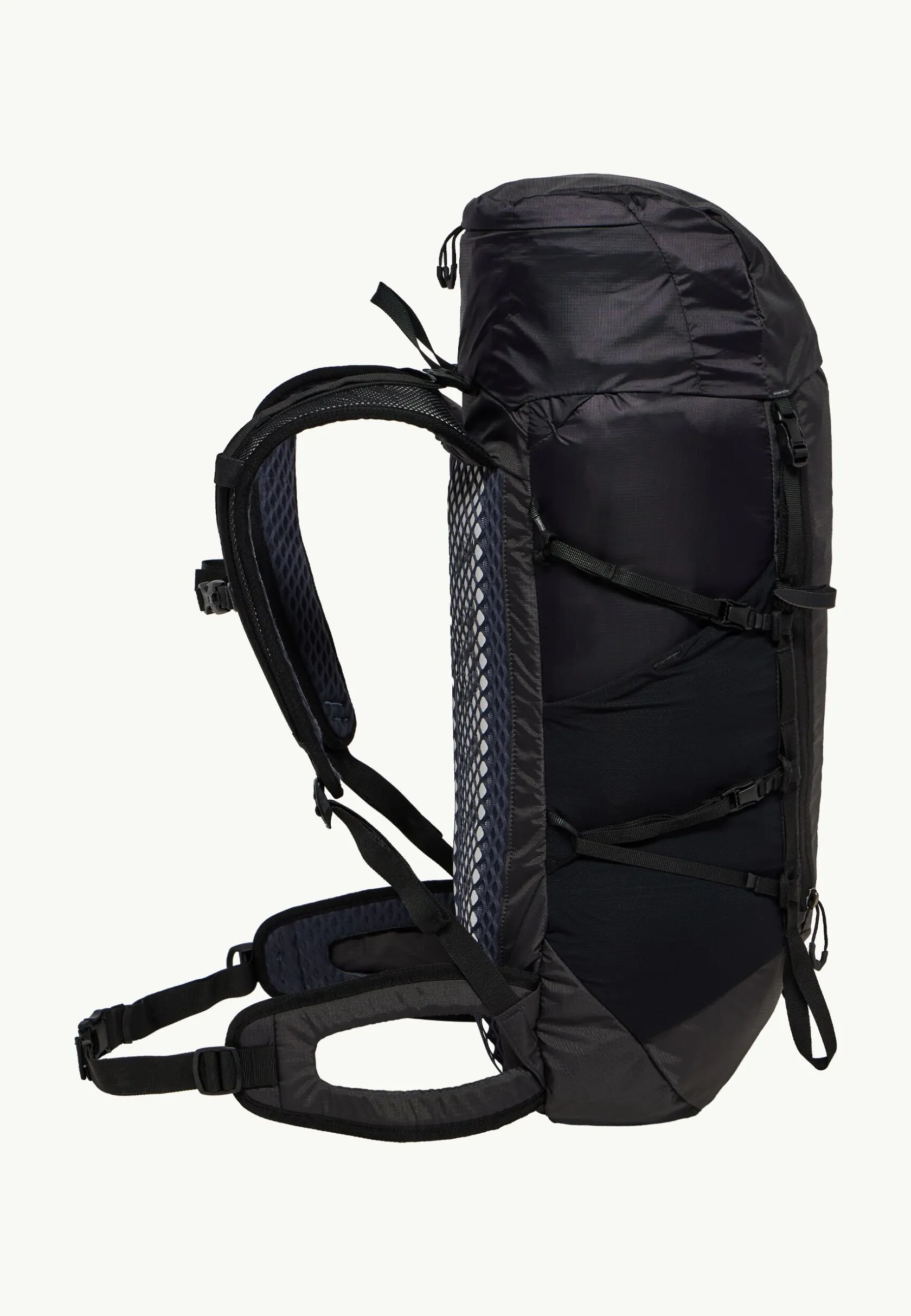 Jack Wolfskin Randonnée|Sacs À Dos Légers-Prelight Shape 25