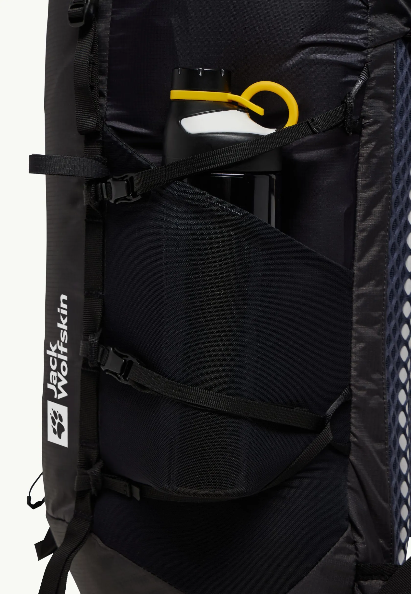 Jack Wolfskin Randonnée|Sacs À Dos Légers-Prelight Shape 25