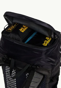 Jack Wolfskin Randonnée|Sacs À Dos Légers-Prelight Shape 25