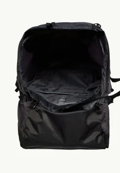 Jack Wolfskin Randonnée|Sacs À Dos Légers-Prelight Shape 25