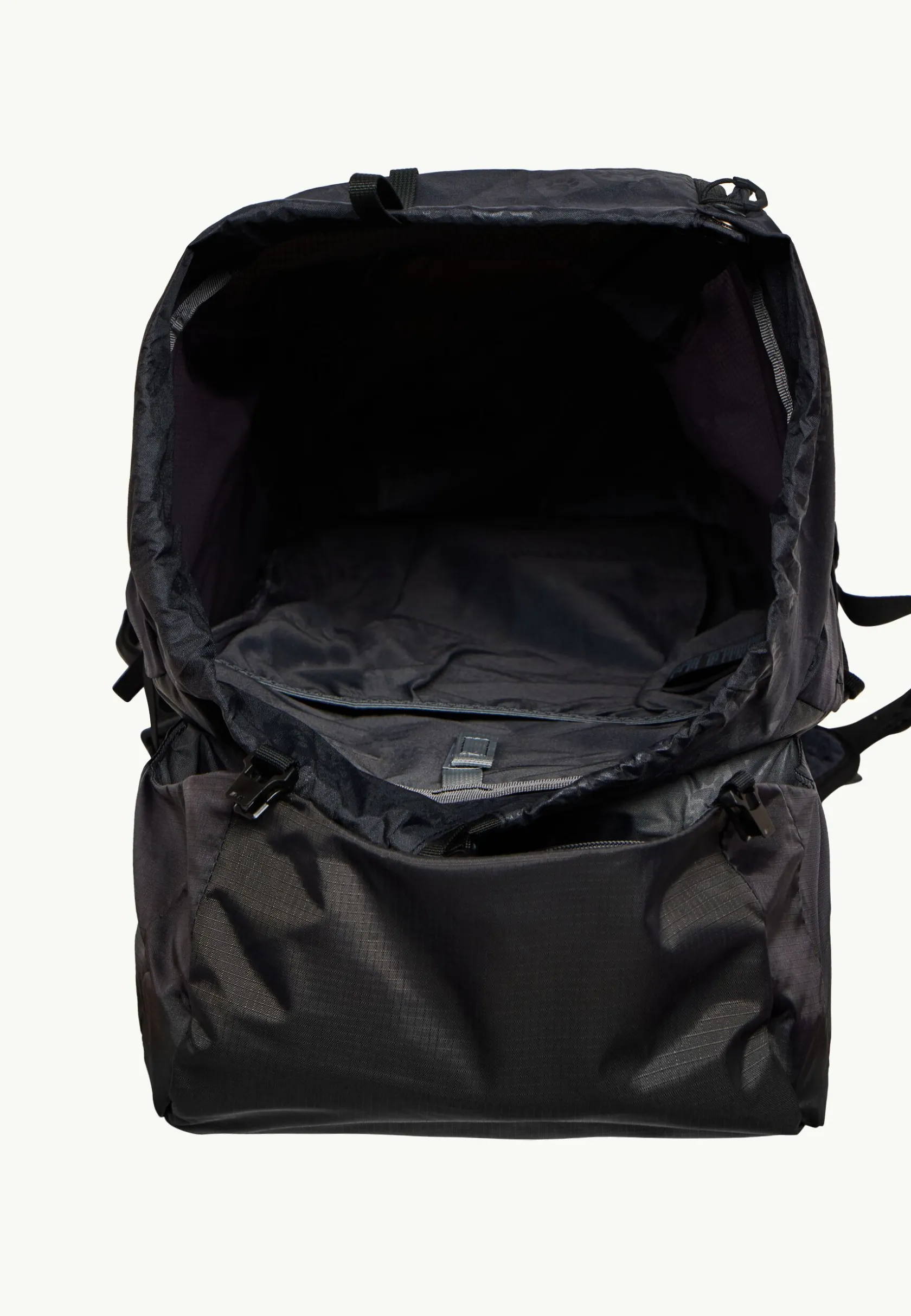 Jack Wolfskin Randonnée|Sacs À Dos Légers-Prelight Shape 25