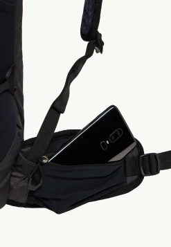 Jack Wolfskin Randonnée|Sacs À Dos Légers-Prelight Shape 25