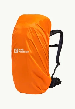 Jack Wolfskin Randonnée|Sacs À Dos Légers-Prelight Shape 25