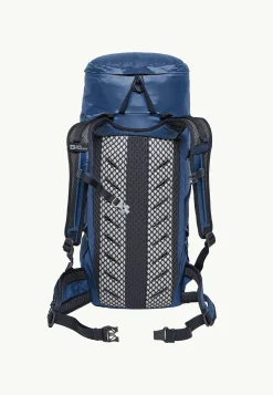 Jack Wolfskin Randonnée|Sacs À Dos Légers-Prelight Shape 25