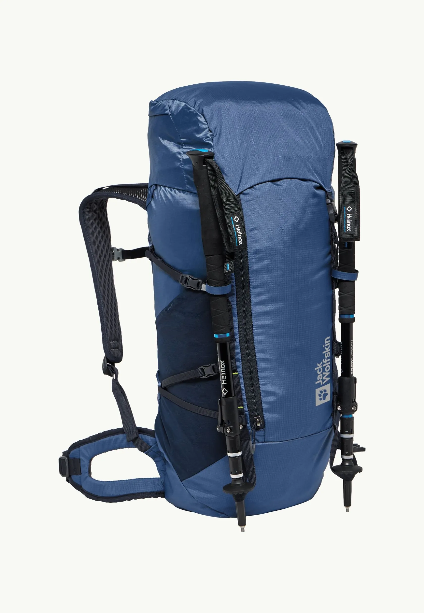 Jack Wolfskin Randonnée|Sacs À Dos Légers-Prelight Shape 25