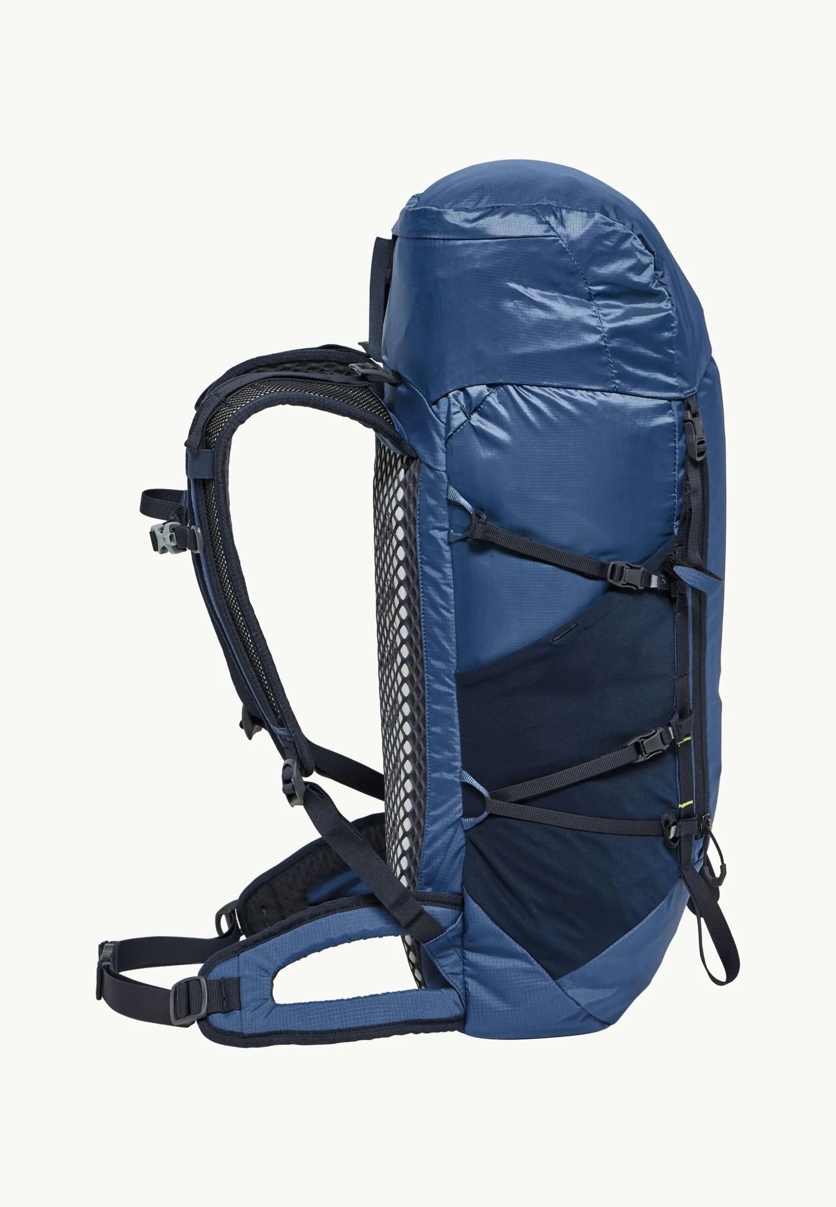 Jack Wolfskin Randonnée|Sacs À Dos Légers-Prelight Shape 25