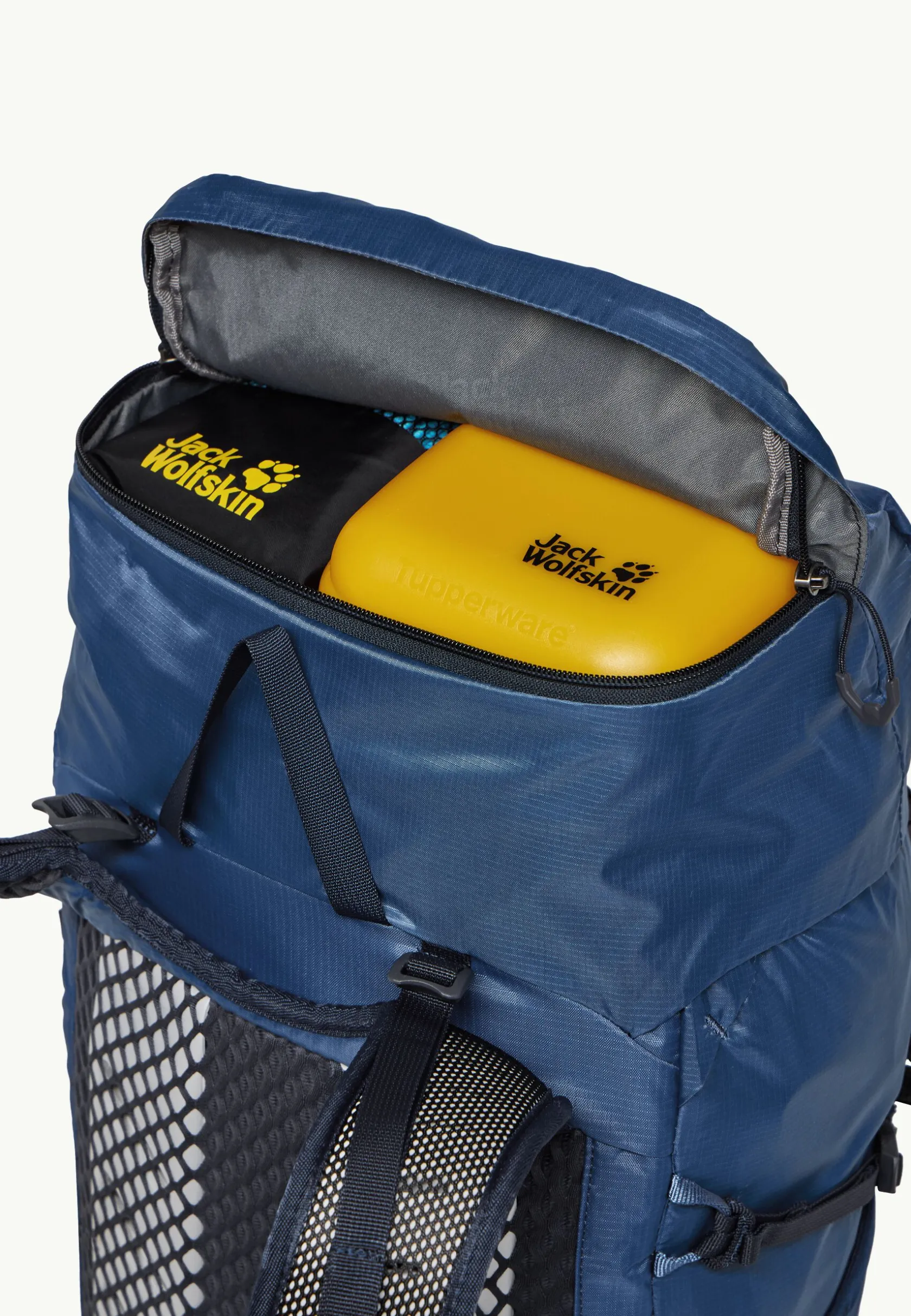 Jack Wolfskin Randonnée|Sacs À Dos Légers-Prelight Shape 25