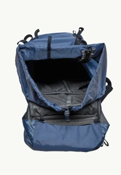Jack Wolfskin Randonnée|Sacs À Dos Légers-Prelight Shape 25