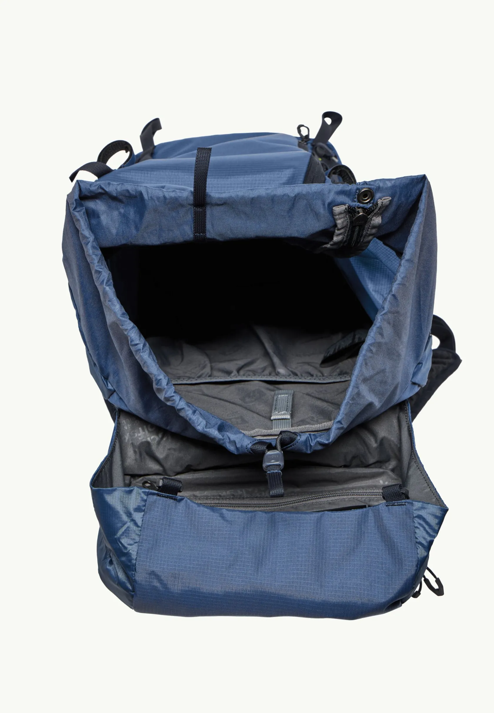 Jack Wolfskin Randonnée|Sacs À Dos Légers-Prelight Shape 25
