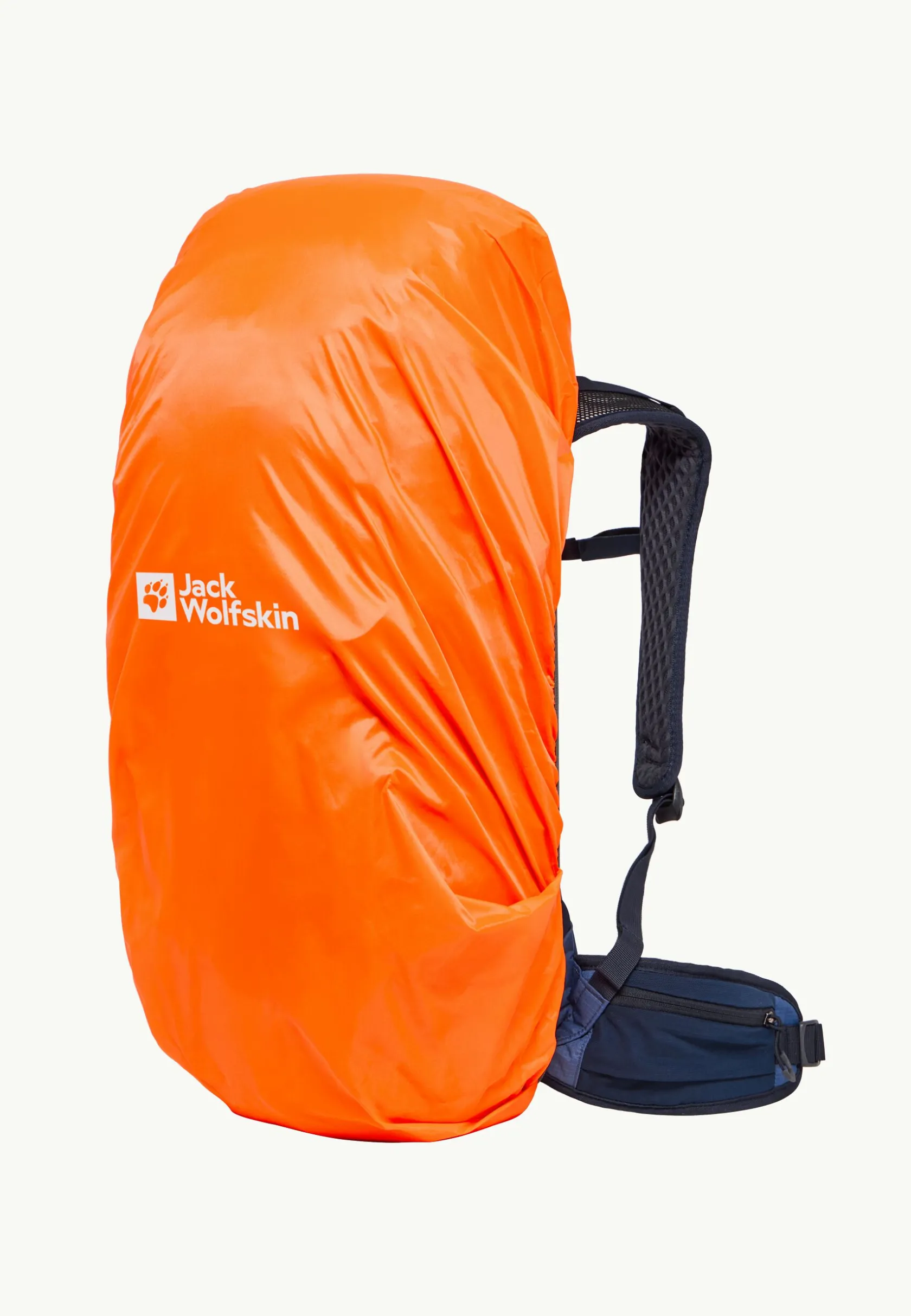 Jack Wolfskin Randonnée|Sacs À Dos Légers-Prelight Shape 25