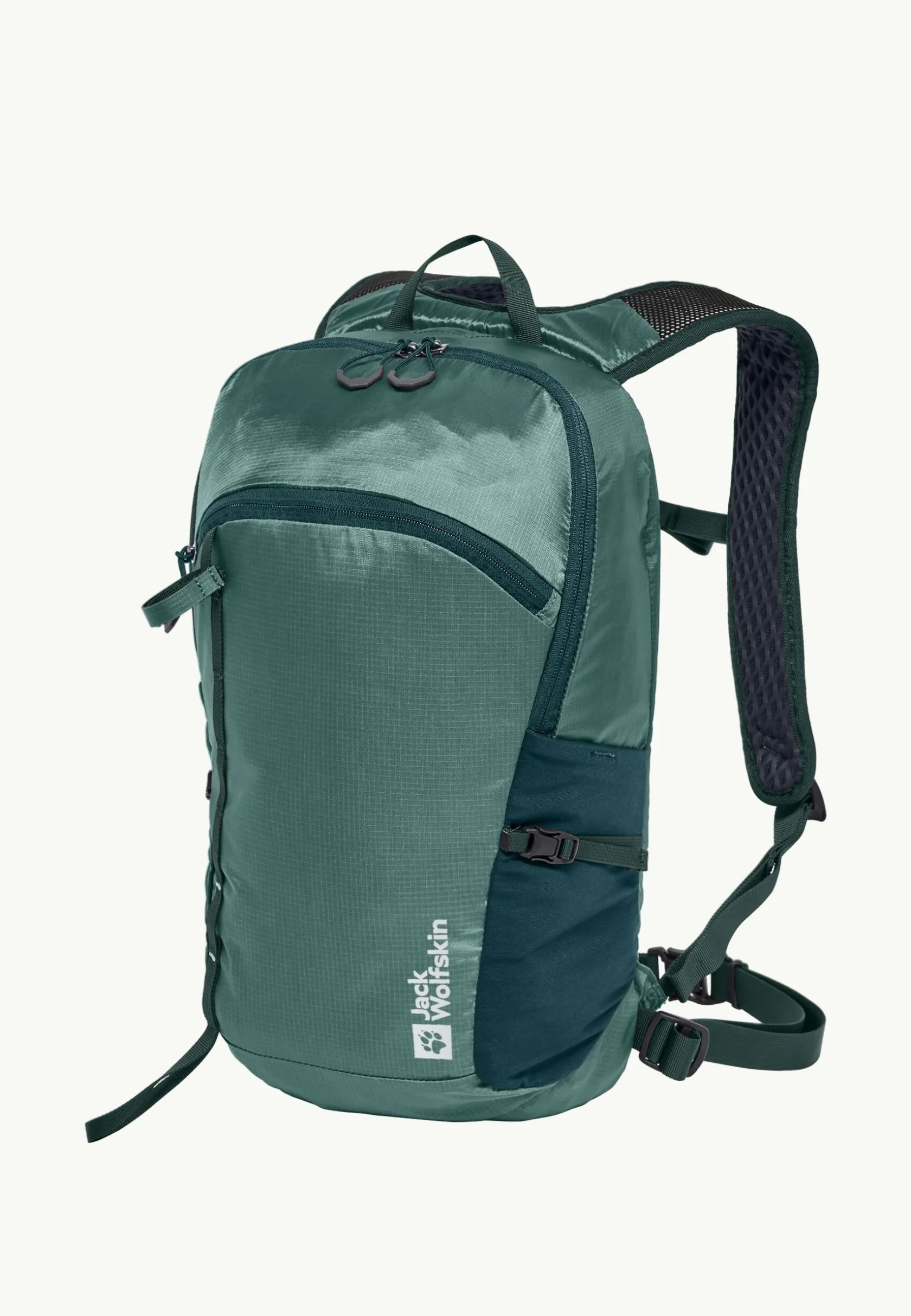 Jack Wolfskin Randonnée|Sacs À Dos Légers-Prelight Shape 15