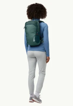 Jack Wolfskin Randonnée|Sacs À Dos Légers-Prelight Shape 15