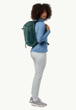 Jack Wolfskin Randonnée|Sacs À Dos Légers-Prelight Shape 15