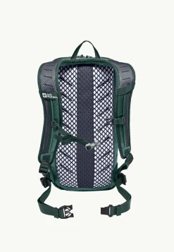 Jack Wolfskin Randonnée|Sacs À Dos Légers-Prelight Shape 15