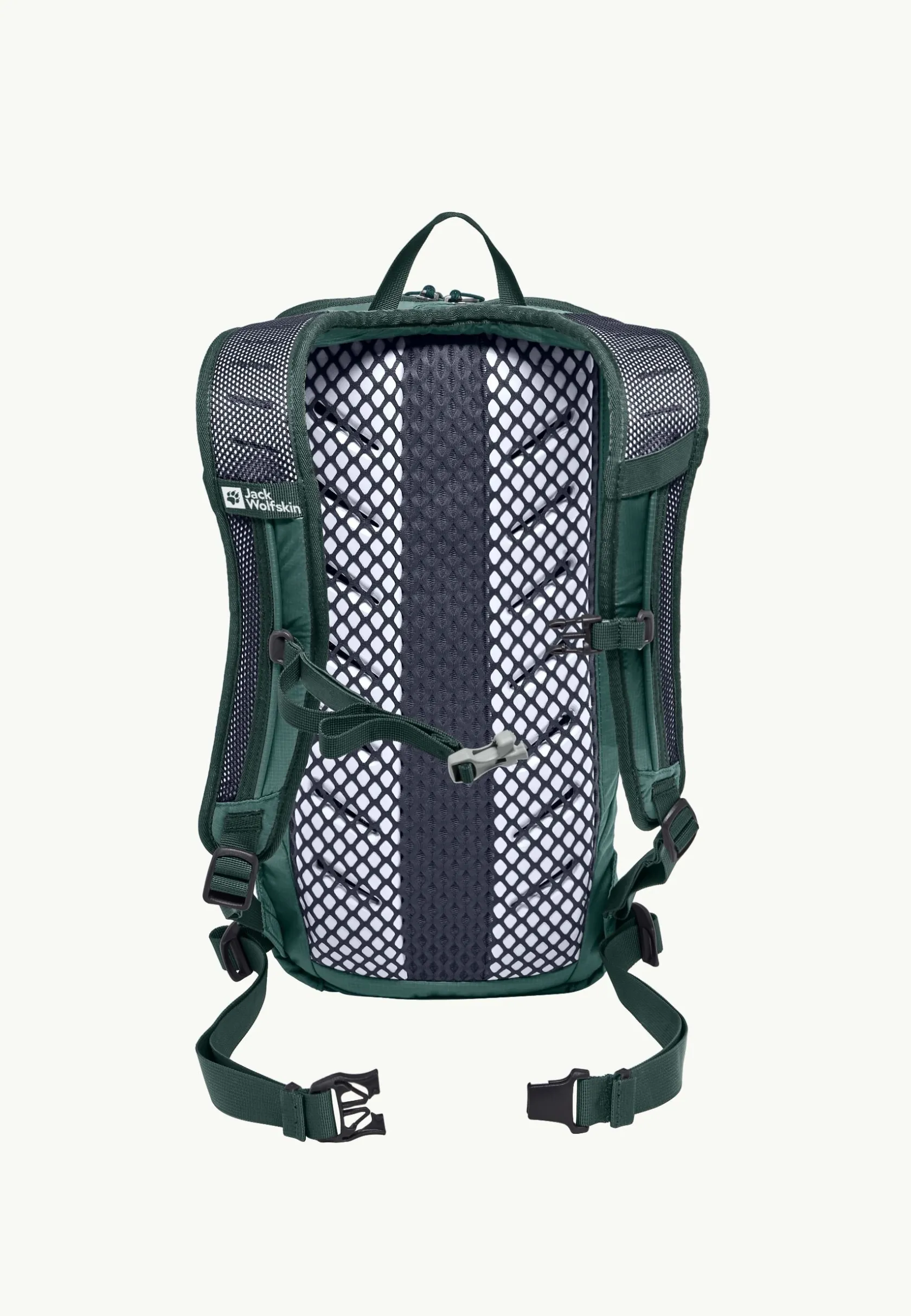 Jack Wolfskin Randonnée|Sacs À Dos Légers-Prelight Shape 15